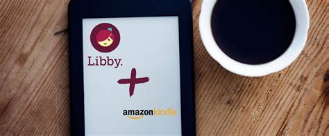 can you read libby books on kindle? As the digital landscape continues to evolve, exploring the myriad of e-readers and their capabilities becomes increasingly relevant.