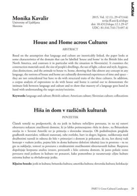 if an essay question asks you to trace a concept, your answer will explore the multifaceted dimensions of the idea of home across different cultures and time periods.