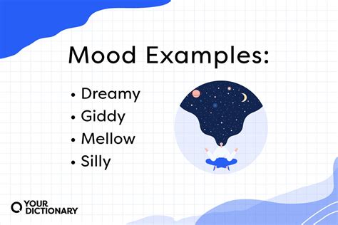 What Does Mood Mean in Poetry: A Symphony of Emotions and Chaos