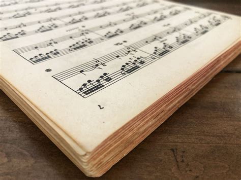 who buys old sheet music near me? The Rise of Digital Music and Its Impact on Sheet Music Sales