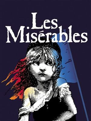 who wrote les mis musical? Did you know that the musical adaptation of Victor Hugo's Les Misérables is a masterpiece that has captured the hearts of audiences around the world?