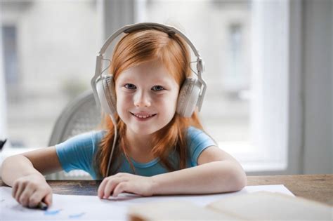 why should students be allowed to listen to music in class: and how does it impact their learning outcomes?